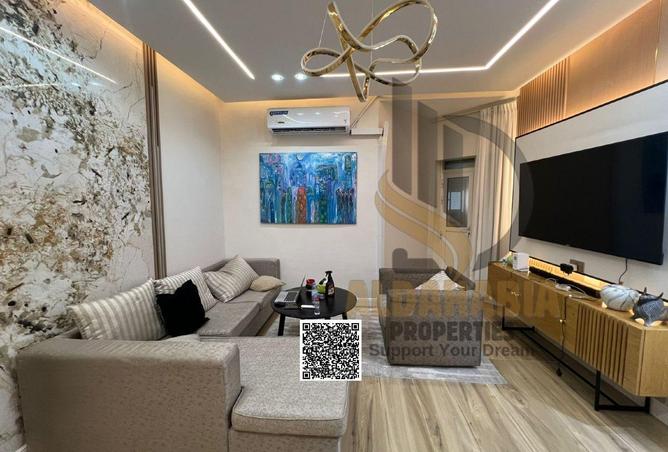 15161055 - صورة العقار 3