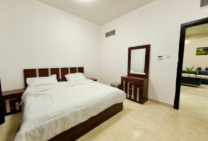 15561933 - الصورة الرئيسية للعقار