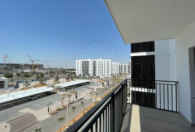 15325182 - صورة العقار 2