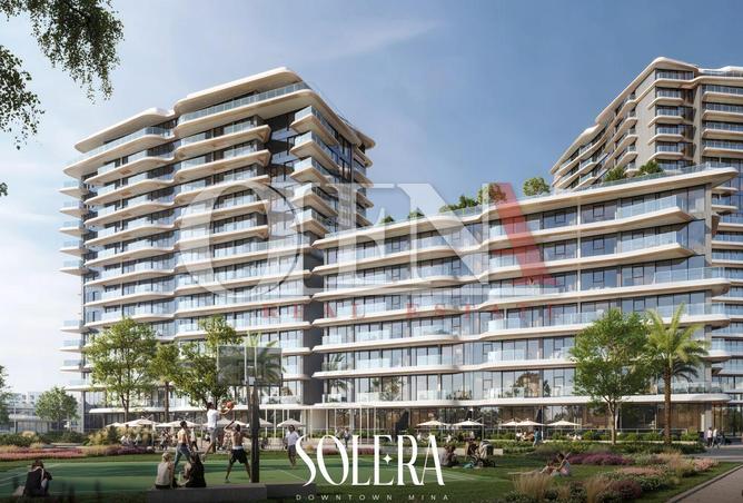 15607331 - صورة العقار 3