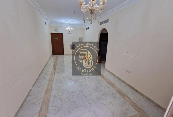 15529392 - Property Image 3