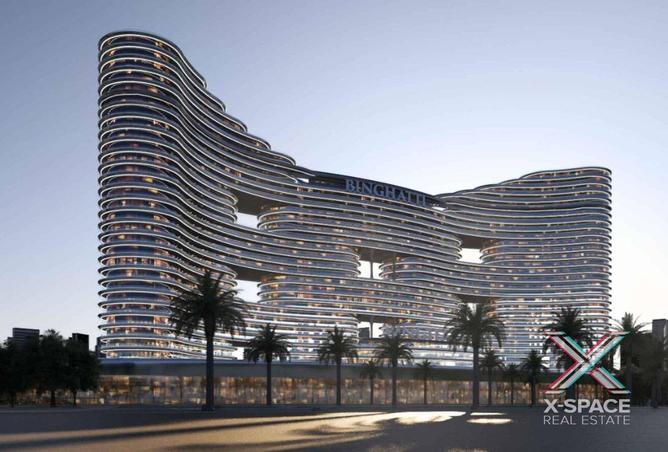 15667787 - الصورة الرئيسية للعقار