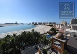 Villa - 5 bedrooms - 8 bathrooms for rent in Al Hamra Village Villas - Al Hamra Village - Ras Al Khaimah Villa - 5 bedrooms - 8 bathrooms for rent in Al Hamra Village Villas - Al Hamra Village - Ras Al Khaimah