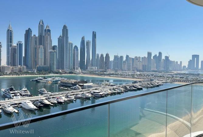 14842657 - صورة العقار 2