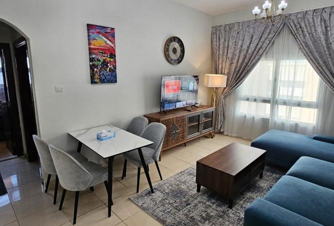 16056883 - Property Image 2