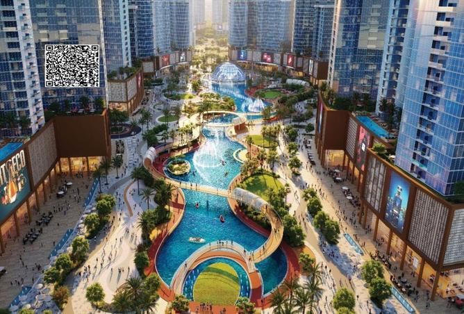 15885312 - Property Image 2