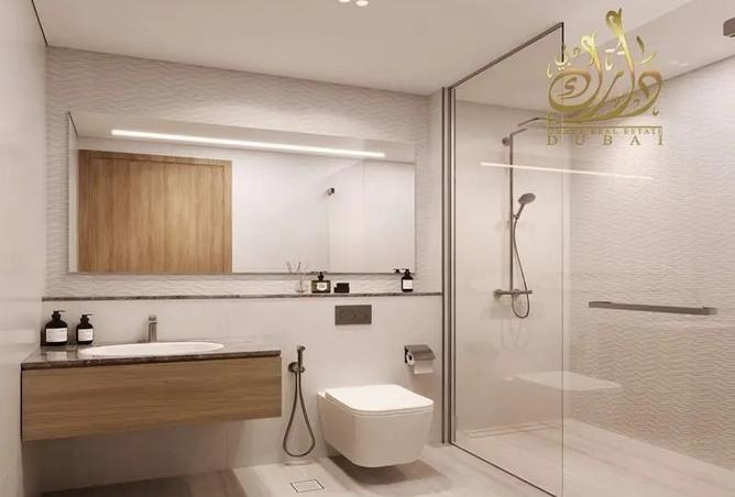 15754461 - صورة العقار 2