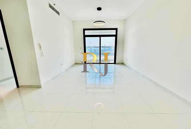 15588059 - Property Image 3