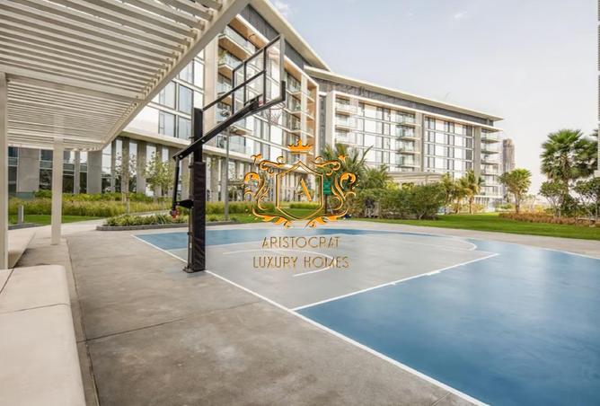 15968103 - Property Image 2