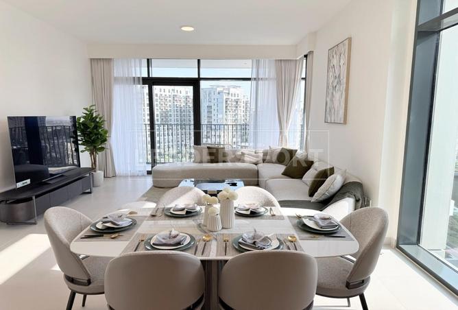 15911388 - صورة العقار 3