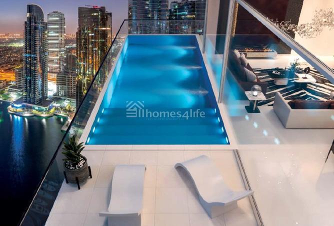 15975554 - صورة العقار 3