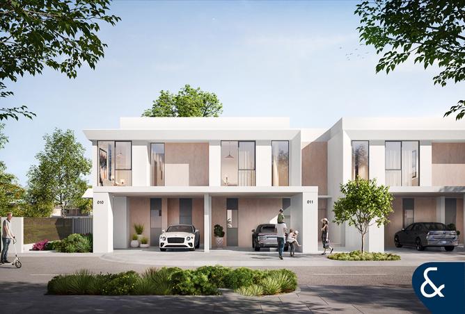 15152379 - Property Main Image