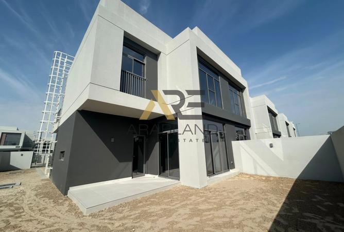 15387753 - Property Image 2