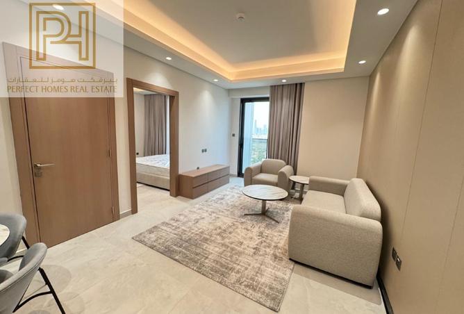 15678304 - Property Image 2