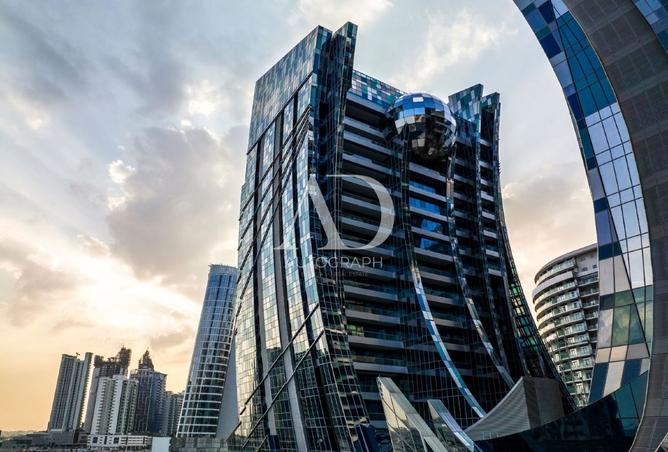 15969670 - صورة العقار 3