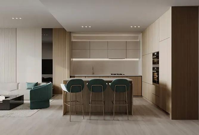 15541282 - Property Image 2