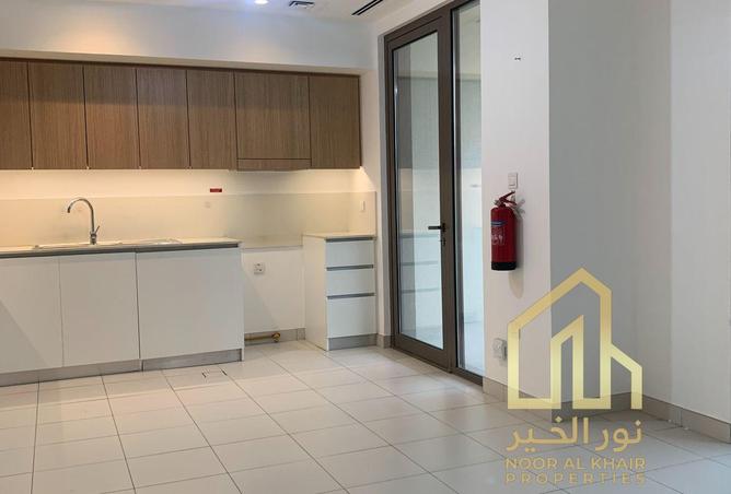 15972432 - صورة العقار 2