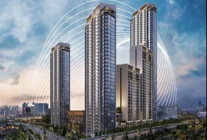 15269939 - الصورة الرئيسية للعقار