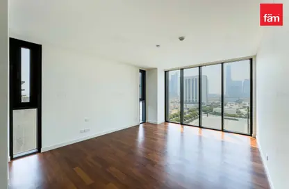 Apartment - 2 Bedrooms - 3 Bathrooms for rent in Building 2B - CityWalk Residential - City Walk - Dubai