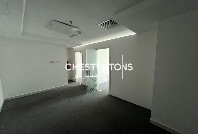 15755948 - صورة العقار 3