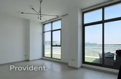 شقة - 2 غرف نوم - 3 حمامات للايجار في برايم فيوز لبريسكوت - ميدان افينيو - ميدان - دبي