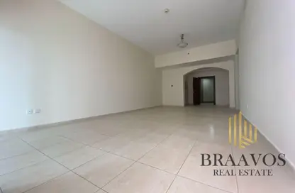 Apartment - 2 Bedrooms - 3 Bathrooms for sale in Olympic Park 3 - Olympic Park Towers - Dubai Sports City - Dubai