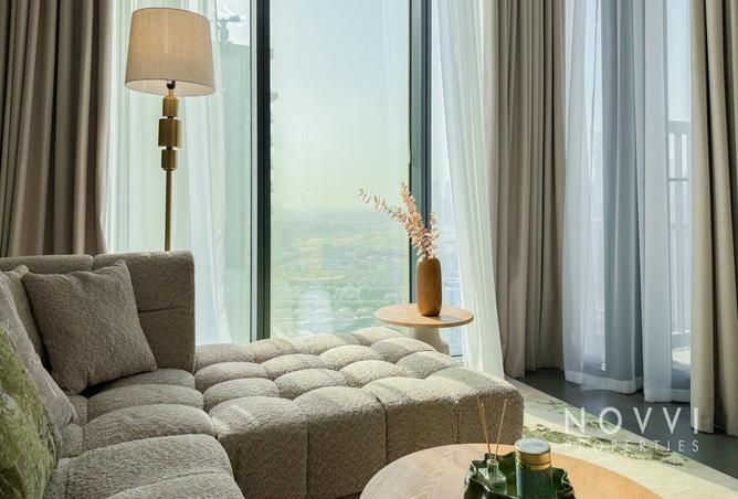 15657450 - Property Image 3