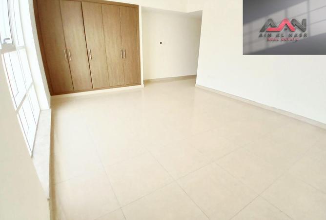 15522858 - صورة العقار 3