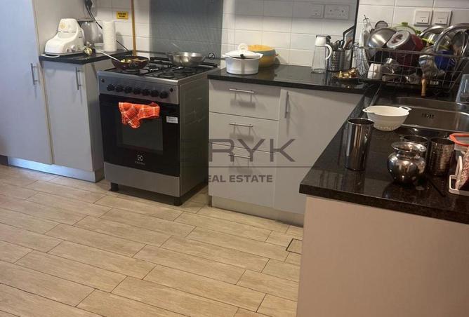 15867761 - Property Image 3