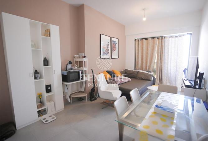 15954993 - Property Image 2