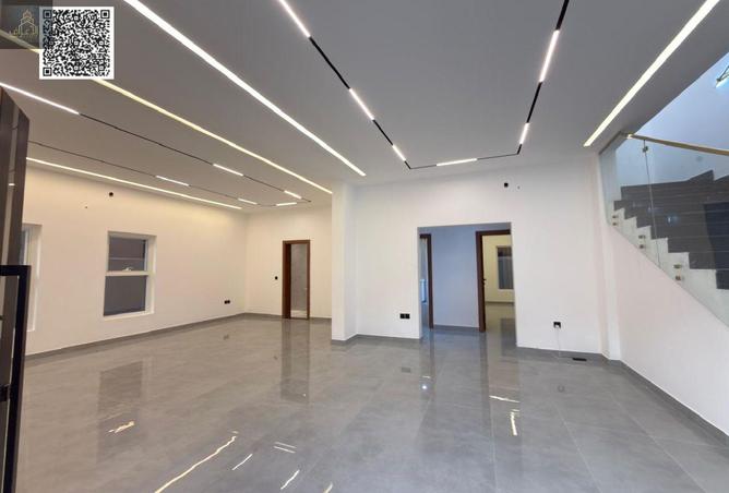 15958513 - Property Image 3