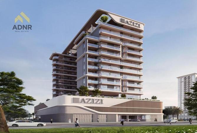 16077831 - صورة العقار 2