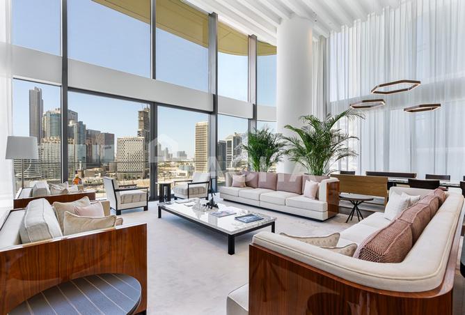 16064145 - الصورة الرئيسية للعقار