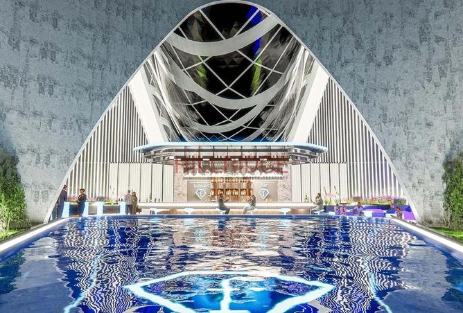 15123945 - صورة العقار 3