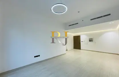 Apartment - 2 Bedrooms - 3 Bathrooms for rent in Nad Al Sheba 1 - Nad Al Sheba - Dubai