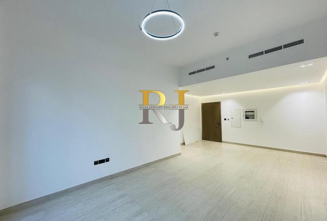 15313448 - Property Main Image