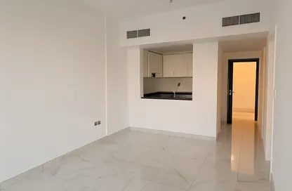 شقة - غرفة نوم - 2 حمامات للبيع في أنكوراج ريزيدنس - دبي الجنوب (مركز دبي العالمي) - دبي