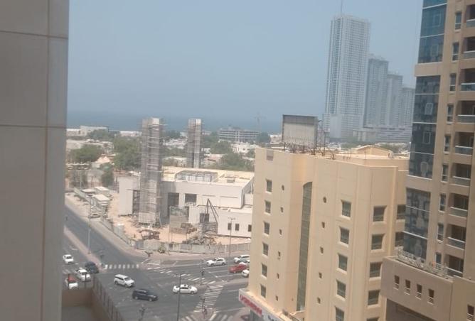 15163400 - الصورة الرئيسية للعقار