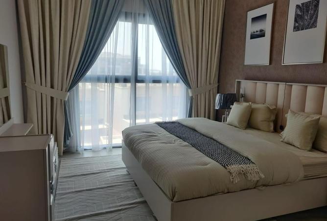 15837272 - Property Image 2