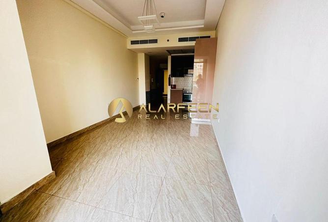 15062878 - Property Image 3