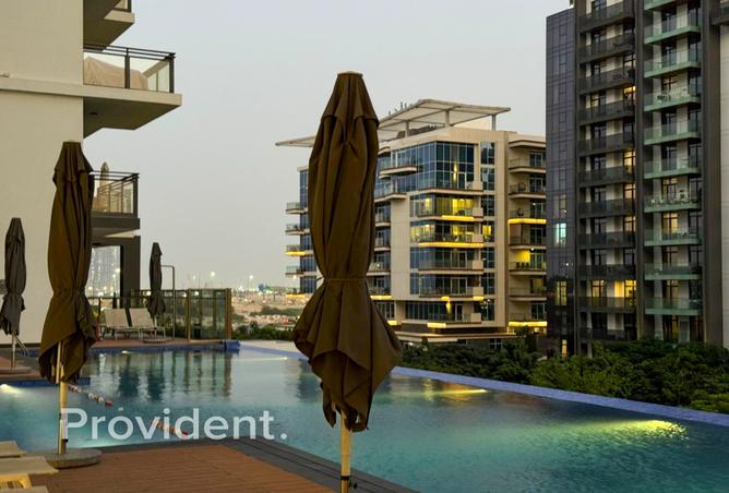 15491536 - Property Image 3