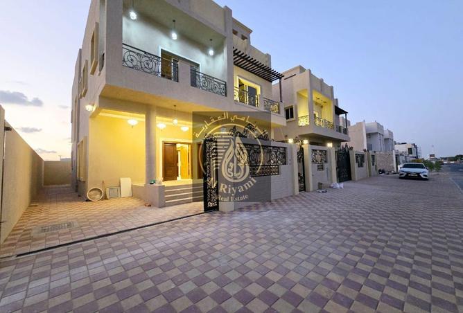 15940486 - صورة العقار 2