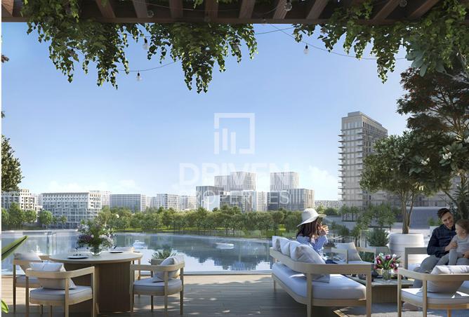 15270280 - Property Image 3