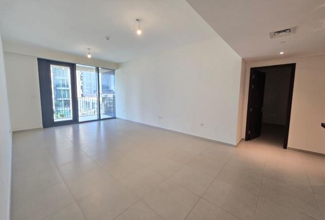 15878371 - Property Image 3