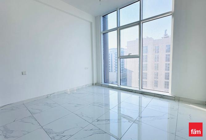 15760727 - Property Image 3