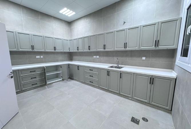 15671402 - الصورة الرئيسية للعقار