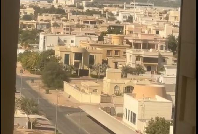 15885760 - Property Image 3