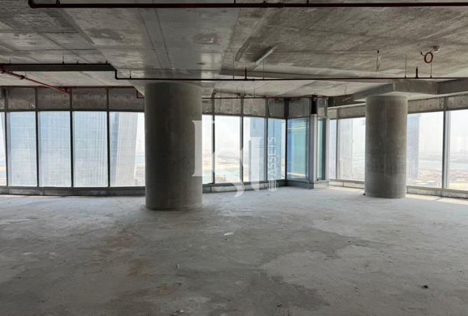 15627829 - Property Image 2