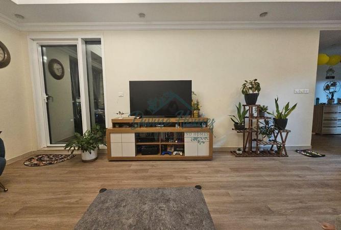 15444585 - Property Image 3