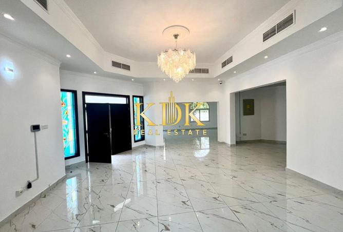 15946214 - صورة العقار 2